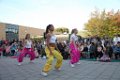 Schoolplein Festival B 402